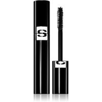 Sisley So Volume maskara za volumen nijansa 1 Deep Black 8 ml