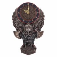 zegar Vegvisir