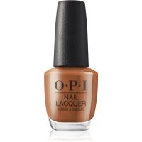 OPI Your Way Nail Lacquer lak za nohte odtenek Material Gowrl 15 ml