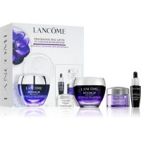 Lancôme Rénergie Multi-Lift подаръчен комплект за жени