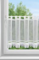 Eurofirany Unisex's Curtain 453907