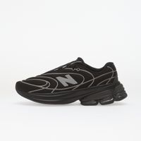 Sneakers New Balance 5030 Black/ Silver Metallic EUR 40