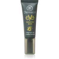 Dermacol Eye Shadow Base Lidschatten-Primer 7,5 ml