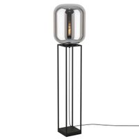 STOJACIA LAMPA, 35/147/35 cm