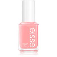 essie nails körömlakk árnyalat 713 beachy keen 13,5 ml