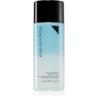 Diego dalla Palma Biphasic Remover Zwei-Phasen Make-up Entferner für wasserfestes Make-up 150 ml