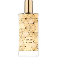 Memo Luxor Oud parfumska voda uniseks 75 ml