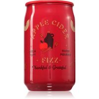 DW Home Soda Pop Apple Cider Fizz aроматична свічка 176 гр