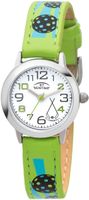 Bentime Dětské hodinky Floorball Skyben 001-9BA-5067W
