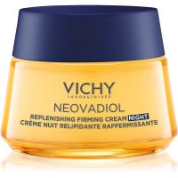 Vichy Neovadiol Post-Menopause spevňujúci a výživný krém na noc 50 ml