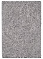 Dywan Shaggy Magnum Silver 60X120 Cm