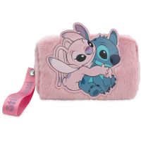 Disney Stitch Toiletry Bag kozmetična torbica 17,5 x 10 x 9 cm 1 kos