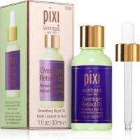 Pixi Overnight Retinol Oil regenerierendes Nachtöl mit Retinol 30 g