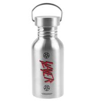 Flasche SLAYER - Logo