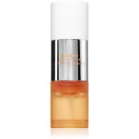 LANEIGE Radian-C Brightening Treatment Essence Tönungs-Essenz zum aufhellen der Haut mit Vitamin C 30 g