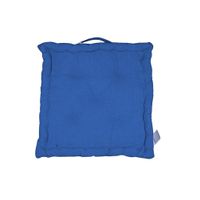 Esposa HRUBÝ SEDÁK, 40/40/8 cm