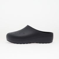 Sneakers Crocs Classic Quiet Clog Dark Night EUR 36-37