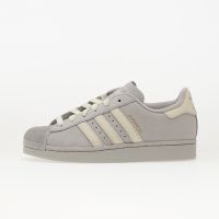 Trampki adidas Superstar II W Grey Three/ Off White/ Grey Three EUR 37 1/3
