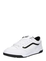 VANS Niske tenisice 'Hylane'  crna / prljavo bijela
