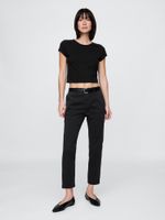 GAP Canvas Trousers - Ladies