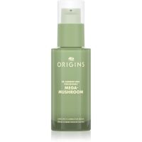 Origins Dr. Andrew Weil for Origins™ Mega-Mushroom Dark Spot Corrector Serum korekcijski serum proti temnim kolobarjem 50 ml