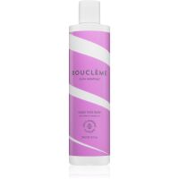 Bouclème Curl Super Hold Styler Stylinggel Lockenpflege für lockiges Haar 300 ml