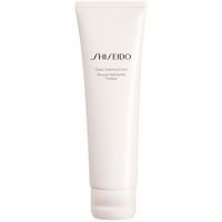 Shiseido Generic Skincare Deep Cleansing Foam глибоко очищаюча пінка для жирної та проблемної шкіри 125 мл