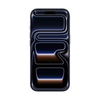 Apple iPhone 17 Pro 256GB Deep Blue