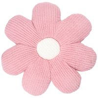 Esposa DEKORAČNÝ VANKÚŠ 40 cm