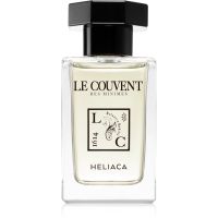 Le Couvent Maison de Parfum Singulières Heliaca woda perfumowana unisex 50 ml