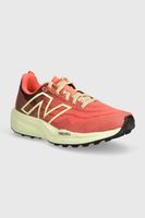 New Balance Bežecké topánky New Balance FuelCell Venym