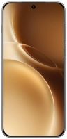 VIVO X300 Pro 16GB/512GB Dune Brown