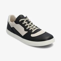 Trampki Groundies Nova Special Women Black/ White EUR 41