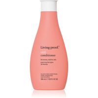 Living Proof Curl зволожуючий кондиціонер для кучерявого волосся 355 мл