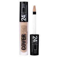 bellaoggi Cover Pro 24h Concealer - Honey