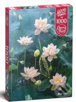 Bílý lotus