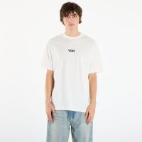 T-shirt Vans LX SS Graphic Tee Egret M