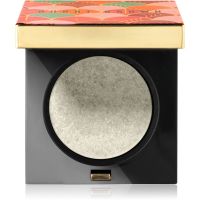 Bobbi Brown Luxe Eye Shadow Lunar New Year Collection sjenilo za oči sa šljokicama nijansa Full Moon 1,8 g