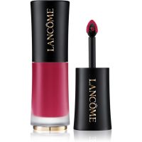 Lancôme L’Absolu Rouge Drama Ink dugotrajni mat tekući ruž za usne nijansa 368 Rose Lancome 6 ml