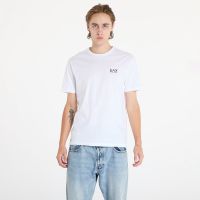 Koszulka EA7 Emporio Armani T-Shirt White M