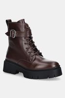 HUGO Workery HUGO Kris