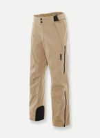 Pánské lyžařské kalhoty Colmar Mens Pants