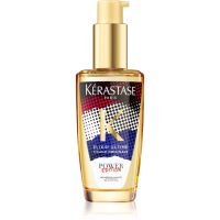 Kérastase Elixir Ultime L'huile Originale Trockenöl für alle Haartypen 30 ml