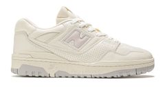 New Balance Vintage Premium BB550PWD Muškarci - Tenisice New Balance - Bezbojan - BB550PWD-4.5 - Size: 4.5