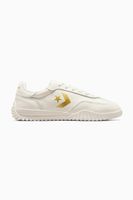 Kožené tenisky Converse Run Star Trainer