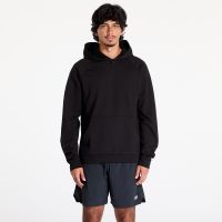 Φούτερ Craft ADV Join Hoodie Black S