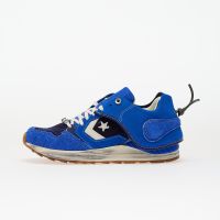 Sneakers Converse x ADER ERROR Wave Trainer Ox Blue EUR 38