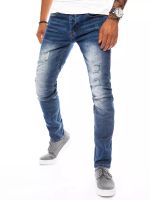 Férfi farmernadrág DStreet Denim