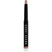 Bobbi Brown Long-Wear Cream Shadow Stick dugotrajna sjenila za oči u olovci nijansa Nude Beach 1,6 g