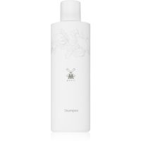 Mühle Organic Shampoo Naturshampoo für Herren 250 ml